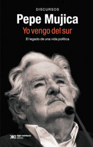 Pepe Mujica