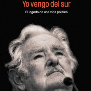 Pepe Mujica