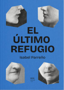 Ultimo-Refugio-Menguantes