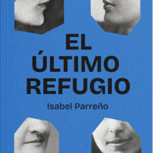Ultimo-Refugio-Menguantes