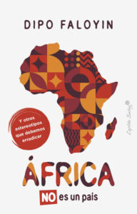 Africa-no-es-un-pais