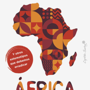 Africa-no-es-un-pais