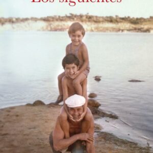 los siguientes