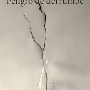 peligro de derrumbe