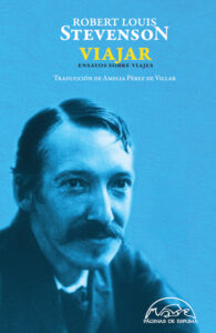 STEVENSON_viajar