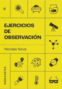 Ejercicios-de-observacion