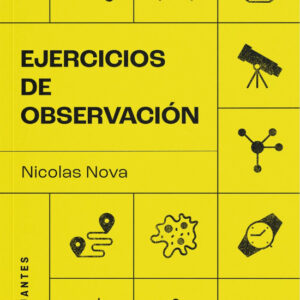 Ejercicios-de-observacion