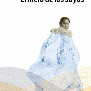 El hielo de los suyos