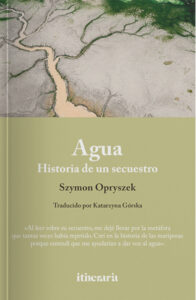 agua