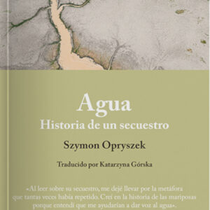agua