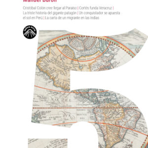 cinco cronicas-americanas