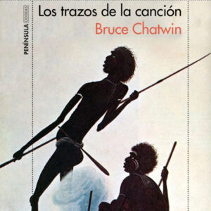 Los trazos de la canción