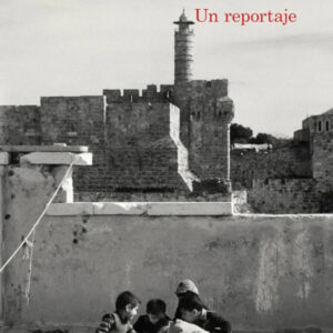 Israel-en-1957_josep-pla