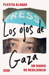 Los ojos de Gaza