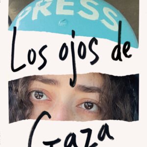 Los ojos de Gaza