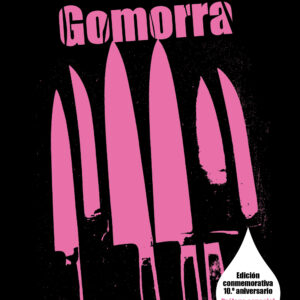 Gomorra