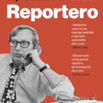 Reportero Seymour M. Hersh