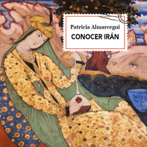 Conocer Irán