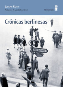 cronicas-berlinesas