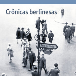 cronicas-berlinesas