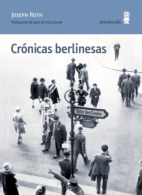 cronicas-berlinesas cronicas-berlinesas