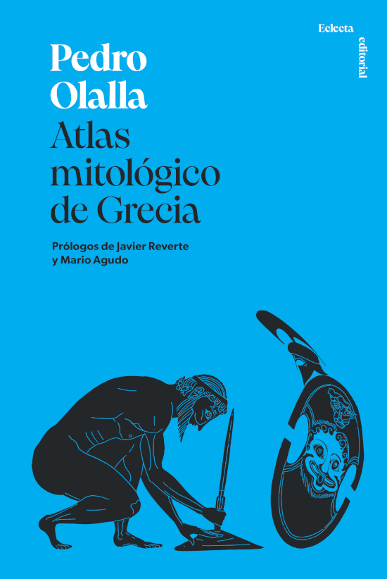ATLAS_MITOLOGICO PORTADAAZUL