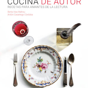 Cocina-de-autor