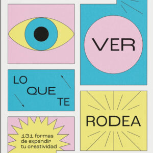 El-arte-de-ver-lo-que-te-rodea