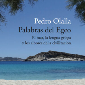 PALABRAS-DEL-EGEO
