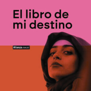 el-libro-de-mi-destino