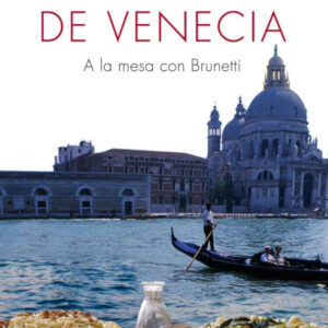 el-sabor-de-venecia