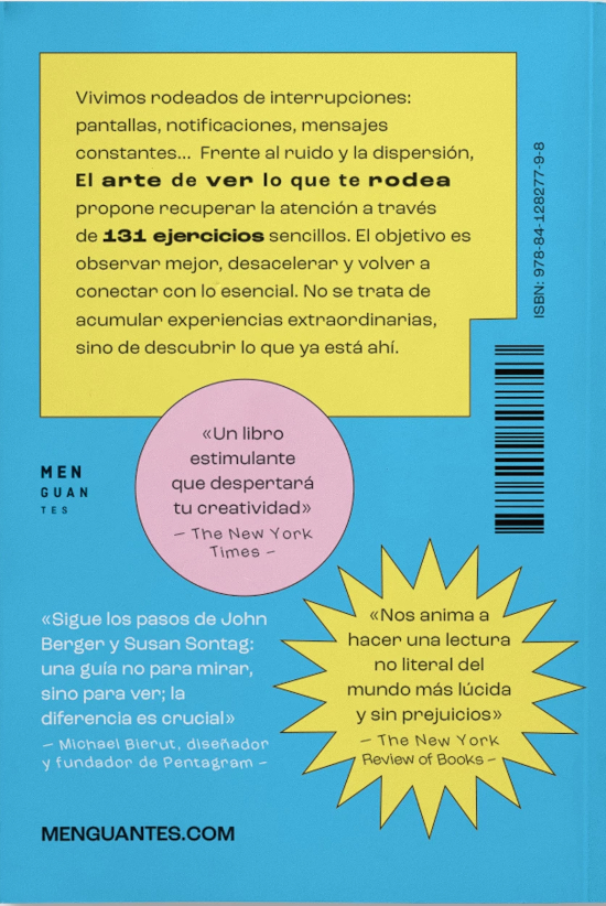 ver-lo-que-te-rodea_back2