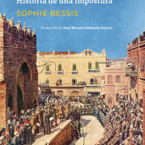 La civilización judeocristiana