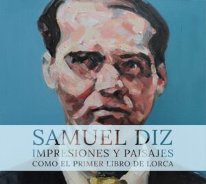 Impresiones y paisajes