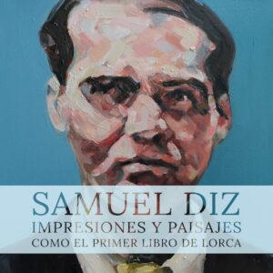 Impresiones y paisajes