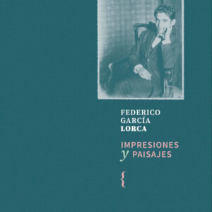 impresiones_y_paisajes