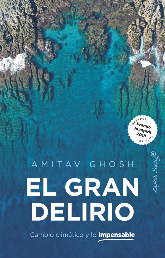Amitav-Ghosh-El-gran-delirio