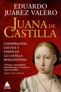 Juana I de Castilla