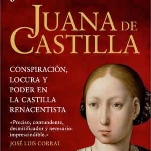 Juana I de Castilla